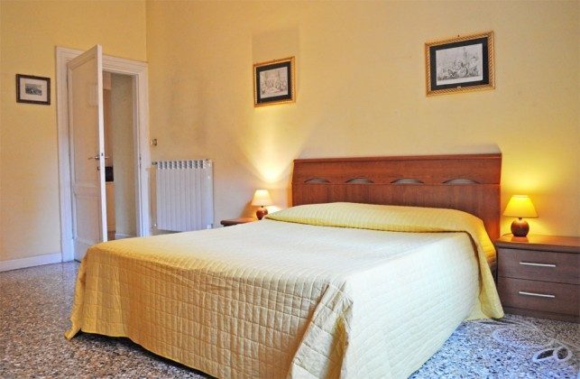Interdomizil ferienwohnung rom am vatikan ref 3062 2