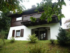 Ferienhaus Harz Online Buchen Ferienwohnung Harz Mieten
