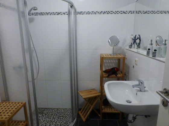 Bild 7 - Birdie/Wohnung.4 - Objekt 150239-1