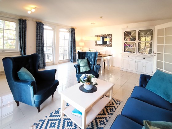 Ess/Wohnbereich C 2.02 Ref. 134796