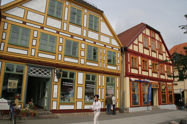 Ferienwohnung für Nichtraucher in Ostsee