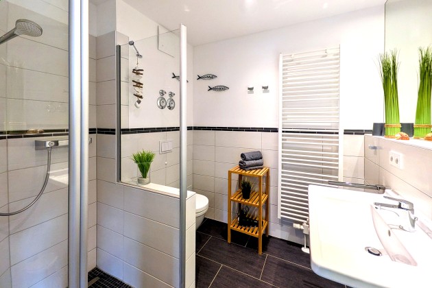 Badezimmer FeWoStrandhafer A 2.03 Ref. 249063
