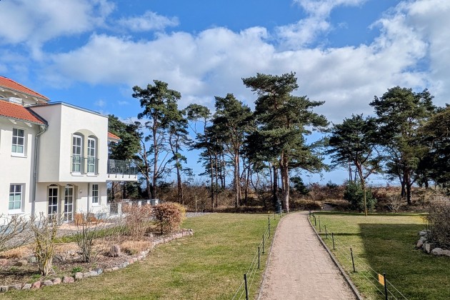 FeWo Strandhafer A 2.03 Ref. 249063