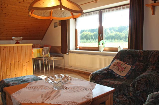 Schlei Wohnzimmer 146123