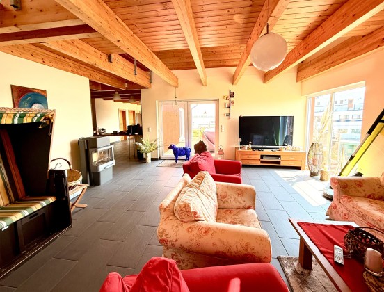 Wohnzimmer | 249864-1 Leuchtfeuer
