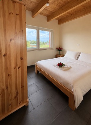 Schlafzimmer 2  | 249864-1 Leuchtfeuer