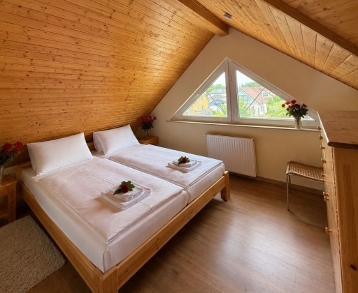 Schlafzimmer 3 | 249864-1 Leuchtfeuer