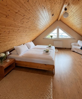 Hauptschlafzimmer 3 | 249864-1 Leuchtfeuer