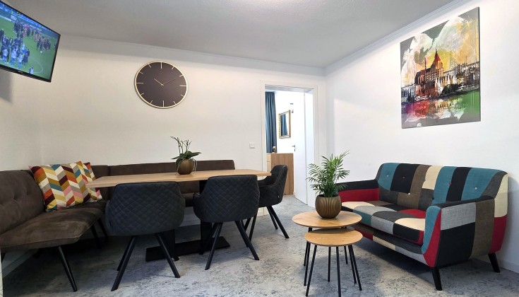 Küche - Ref. 237104-2