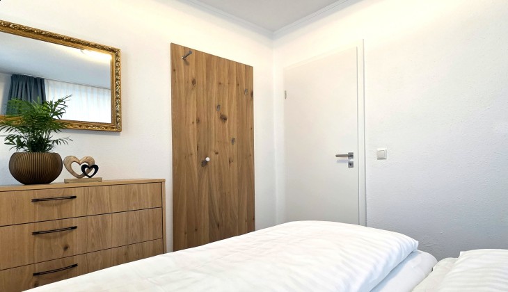  Schlafzimmer 1 - Ref. 237104-2