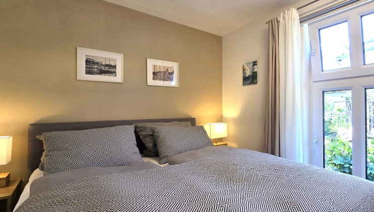 179373-2 Schlafzimmer Ansicht 1