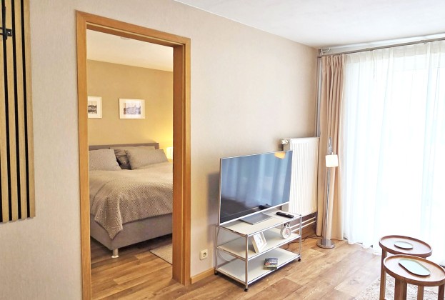 179373-2 Schlafzimmer Ansicht 2