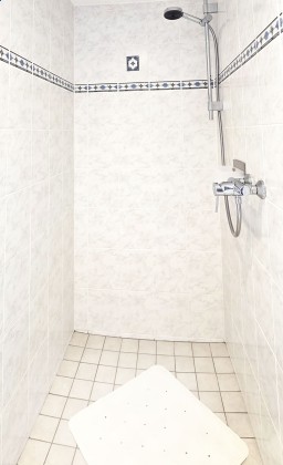 179373-2 Bad Ansicht 3