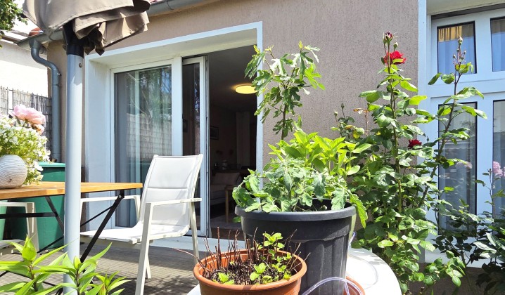 179373-2 Terrasse