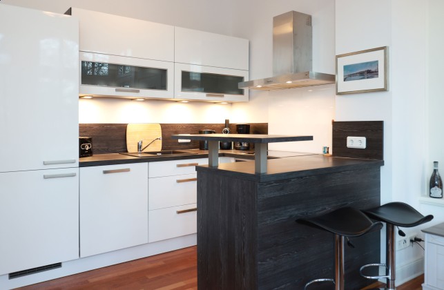 249199-1  Küchenzeile