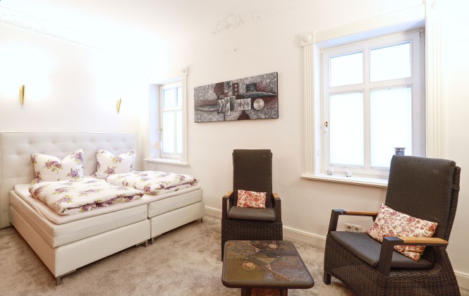 249199-1 Schlafzimmer