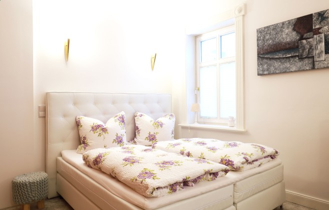 249199-1 Schlafzimmer