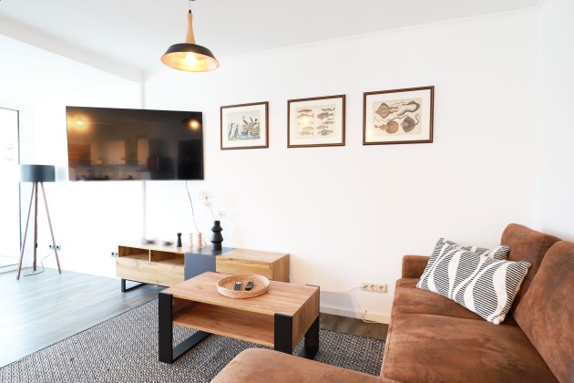 Wohnzimmer Fewo Kurparkblick 249199-2