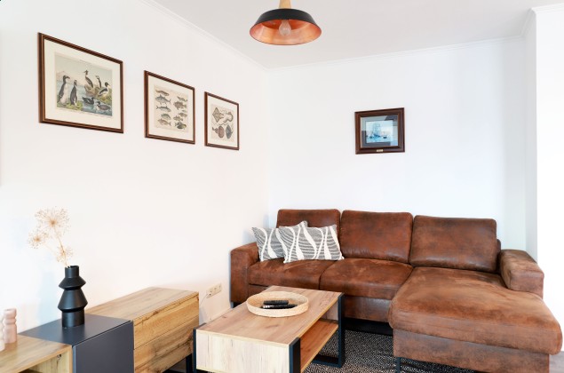 Wohnzimmer Fewo Kurparkblick 249199-2