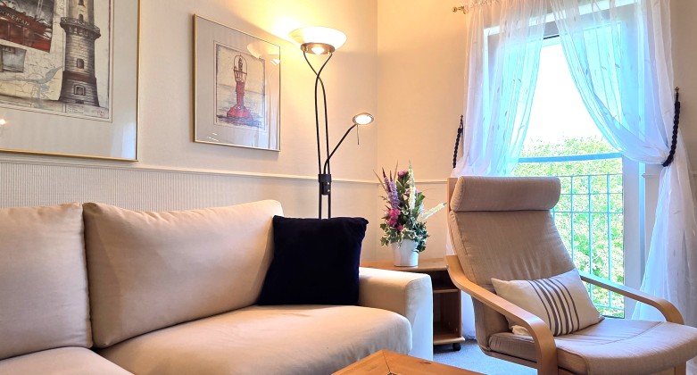 249822 | Wohnzimmer/ Ansicht2