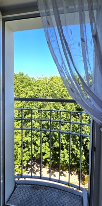 249822 | Wohnzimmer Trittbalkon A2