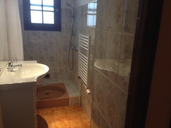 Languedoc Ferienwohnung Cuxac d`Aude Ref. 17775-1