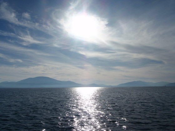 Insel Evia  - Bild 6 - Objekt 98596-1