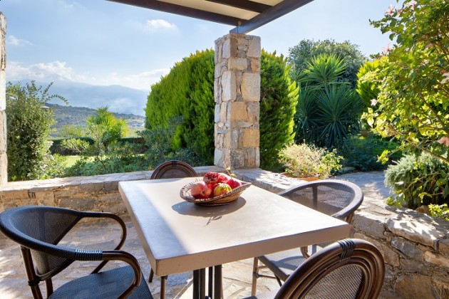 Sitzterrasse Beispiel - Bild 1 - Objekt 196244-2