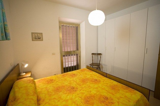 Schlafzimmer Portoferraio Ferienwohnungen Ref. 2598-53 