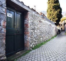 Ferienhaus Toskana Camaiore
