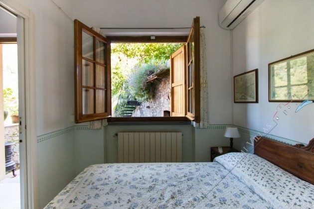 Schlafzimmer Ferienhaus in der Toscana Ref 31373-1 