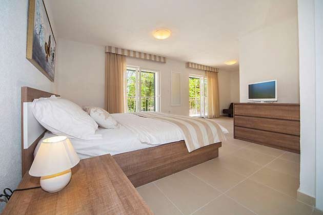 Schlafzimmer Beispiel - Bild 3 - Objekt 138493-22