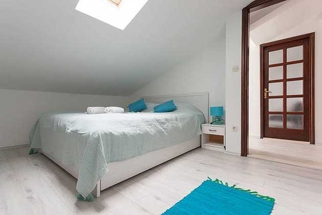 A2 Schlafzimmer - Bild 2 - Objekt 192577-.74