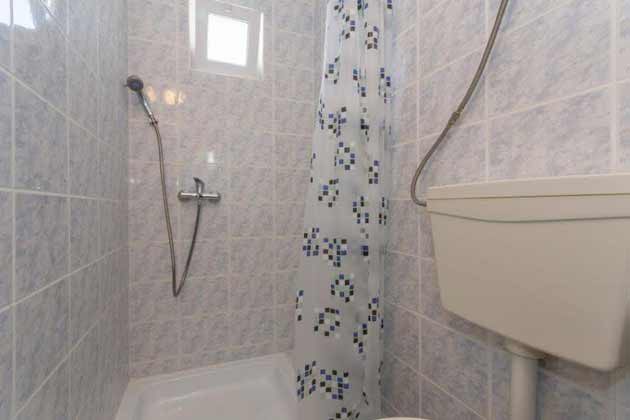 A3 Duschbad - Bild 2 - Objekt 192577-85