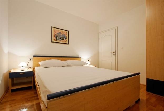 Schlafzimmer Beispiel - Bild 1 - Objekt 138495-3