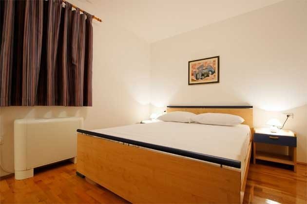 Schlafzimmer Beispiel - Bild 2 - Objekt 138495-3