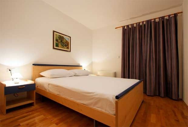 Schlafzimmer Beispiel - Bild 4 - Objekt 138495-3