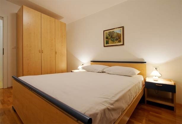 Schlafzimmer Beispiel - Bild 3 - Objekt 138495-3
