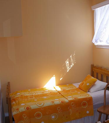 A3 Schlafzimmer 2 - Bild 1 - Objekt 192577-63