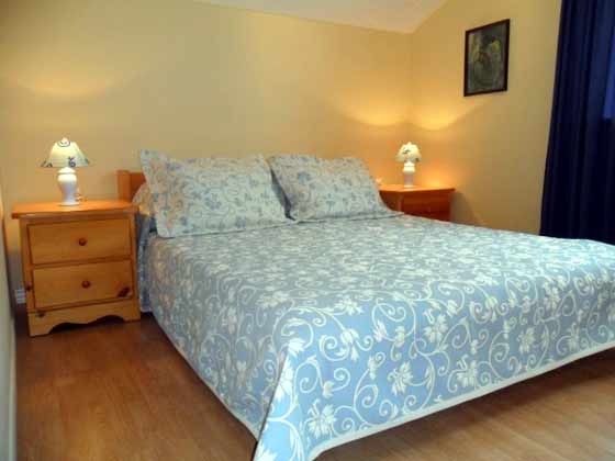 A1 Schlafzimmer - Bild 1 - Objekt 192577-63