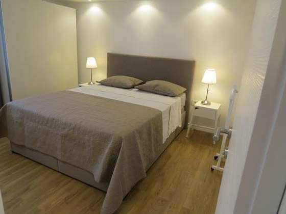FW 4 Schlafzimmer 1 - Objekt 192577-69