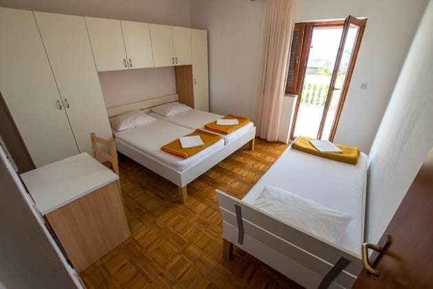 A2 Schlafzimmer - Objekt 173302-8