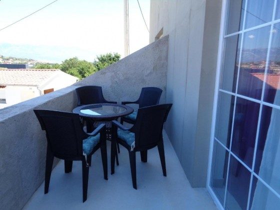 A6 Balkon - Objekt 149325-2