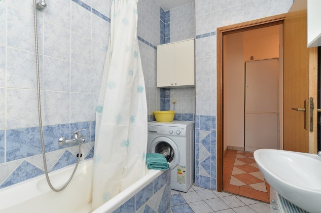 Badezimmer - Bild 2 - Objekt 160284-406