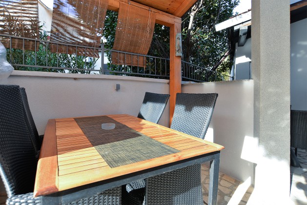 A2 Terrasse -  Objekt 160284-404