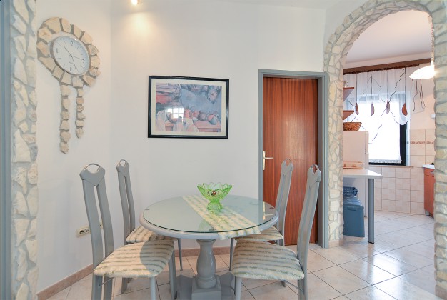 A2 Wohnraum - Bild 2 - Objekt 160284-404