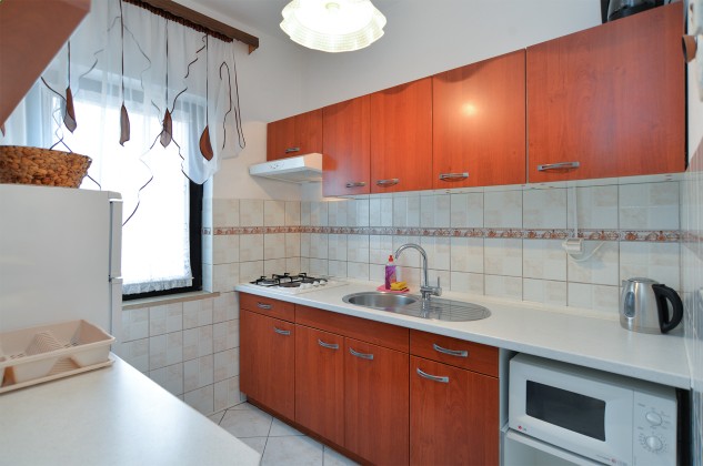 A2 Küche - Bild 1 - Objekt 160284-404