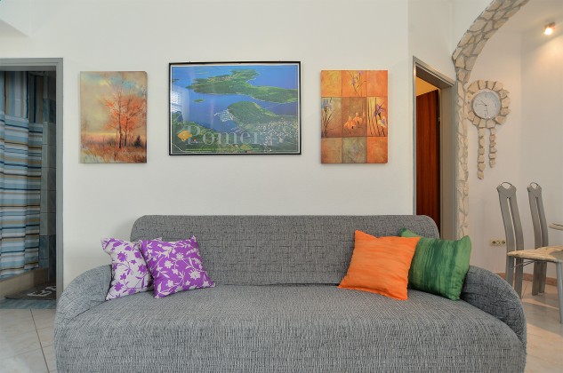 A2 Wohnraum - Bild 3 - Objekt 160284-404