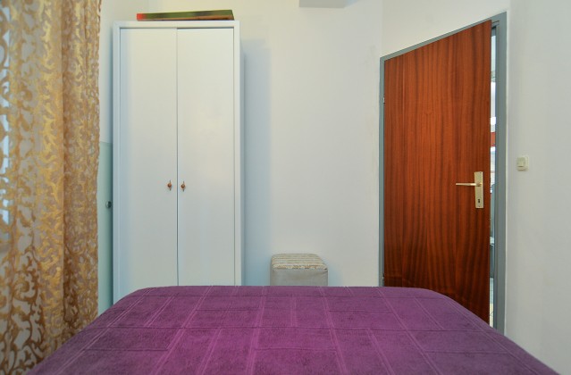 A2 Schlafzimmer 2 - Bild 3 - Objekt 160284-404