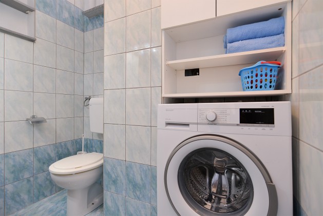 A2 Duschbad - Bild 1 - Objekt 160284-404